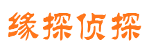 施甸市场调查